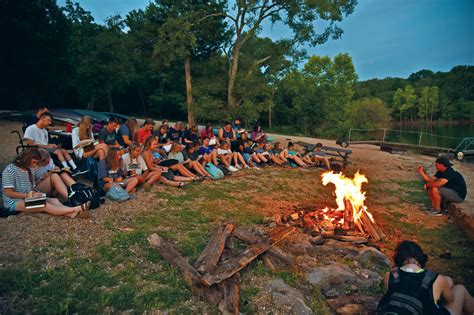 Camp kanakuk - The Missouri Christian summer camp Kanakuk, which is now in its 94 th year of operation, likes to declare every year its “Best Summer Ever.”This year, that title will be tough to claim. Camp ...